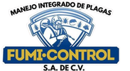 Drawer Logo